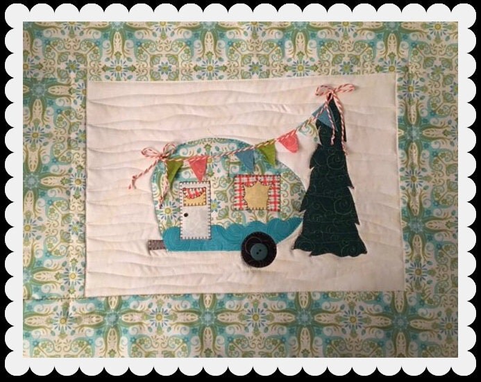 camper-celebration-pdf-mini-quilt-pattern-from-quilt-doodle