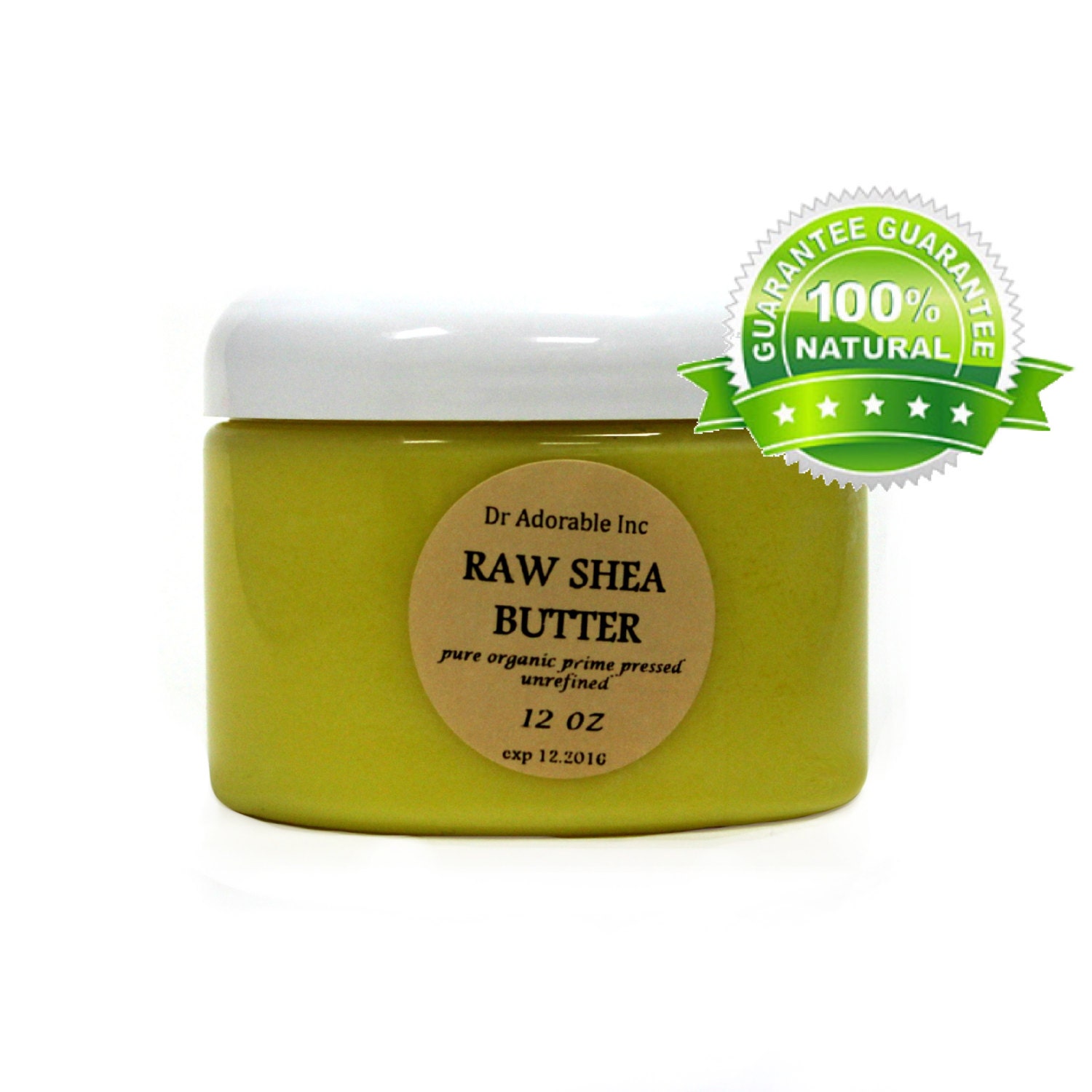 Raw butter. Soap баттер ши. Butter face. Cocoa butter raw&organic. Shea butter.
