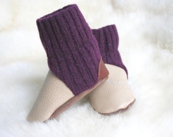 cosy toes for toddlers