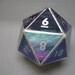 dieroll d20