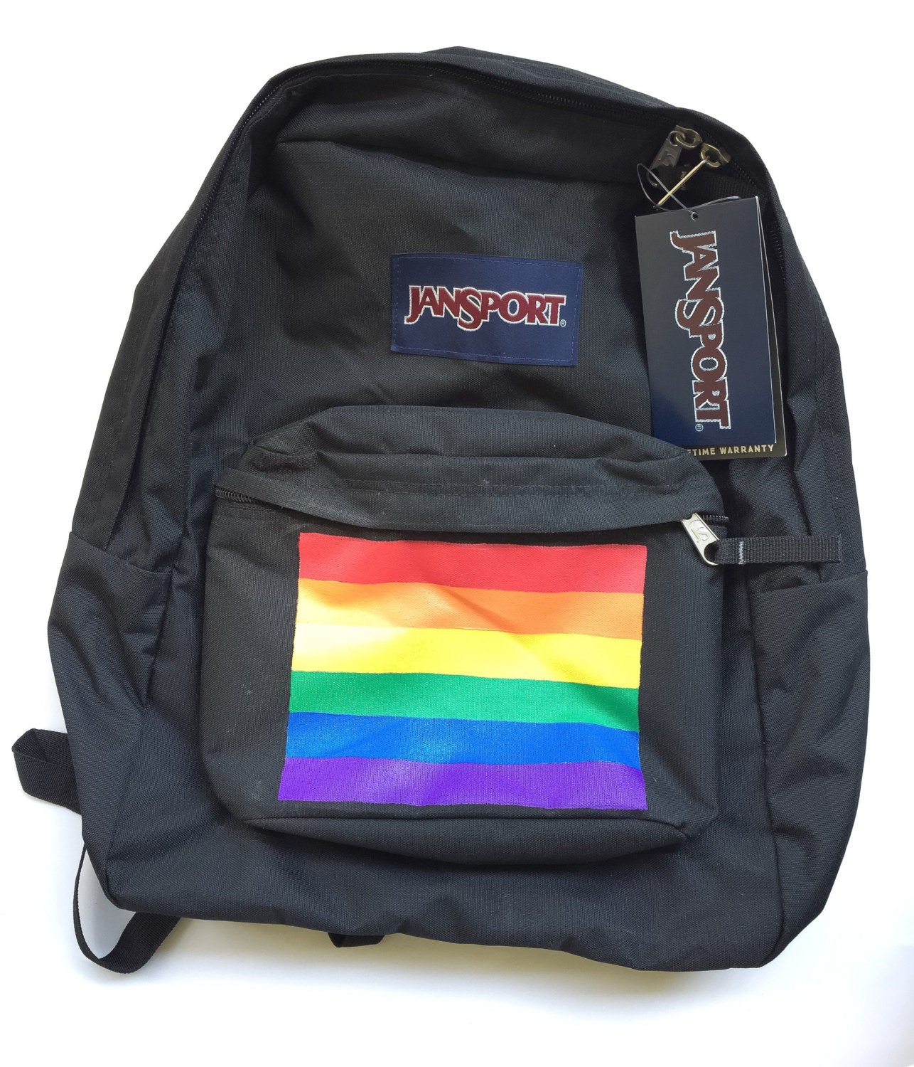 gay back pack gay back pack