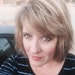 Beth Linder