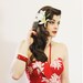 Audrey Manny