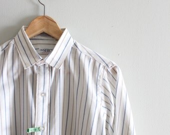 waterproof t shirt