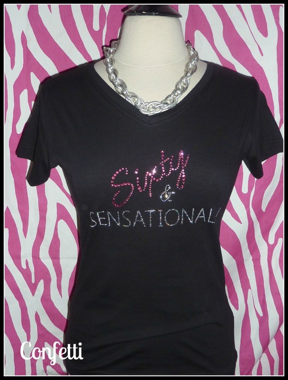 comfy sensational shirt