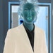 petri törmänen