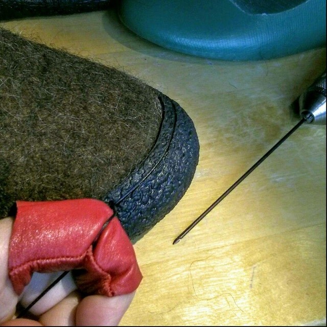 Felting supplies and tutorials felt blankets dresses by Makeshoes