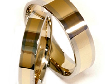 rcw wedding rings