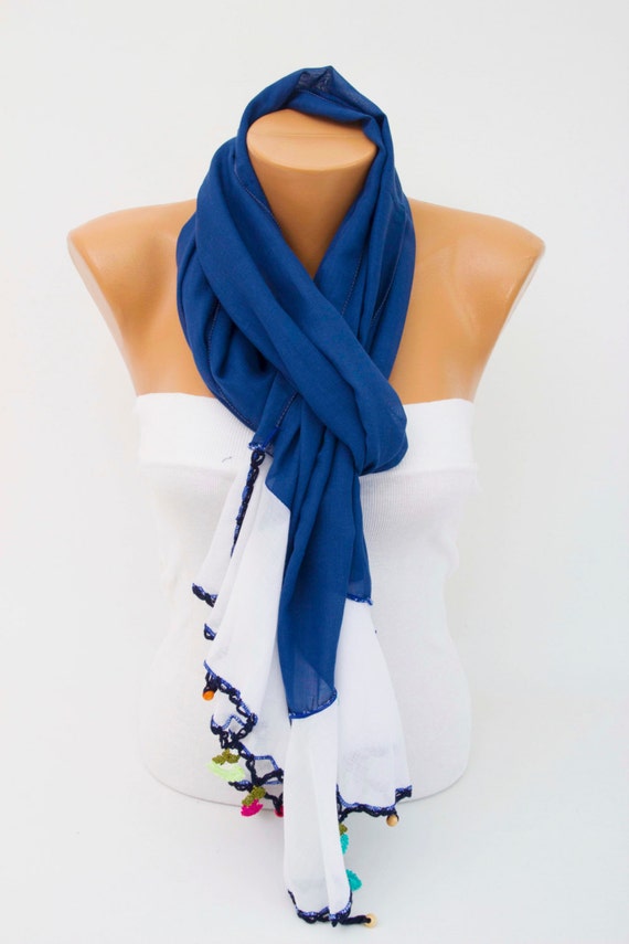 Turkish oya scarf turkish yemeni summer scarf