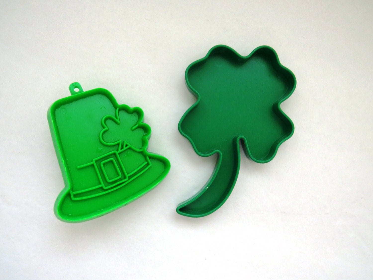 st patricks day cookie cutters nz