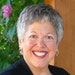 Mari Belsky