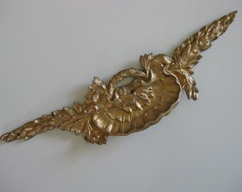 French furniture | Etsy