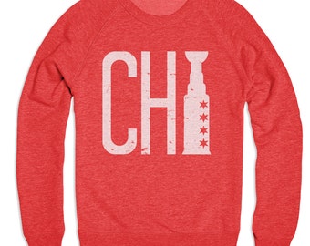 funny hockey sweatshirts