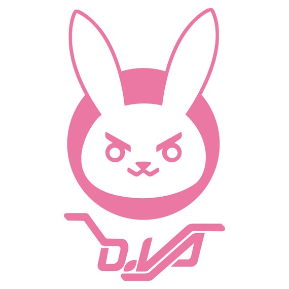 dva pop vinyl