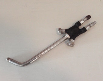 Hi Heat Hand-Held Lab Torch