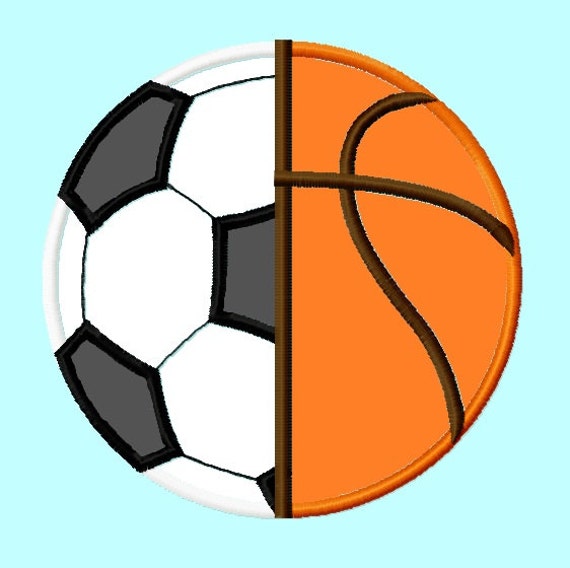 soccer-and-basketball-divided-ball-applique-embroidery-design