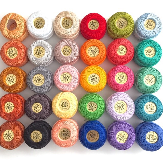 Sublime stitching coupon