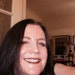 Karen Hampton