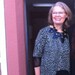 Maureen Winterhager