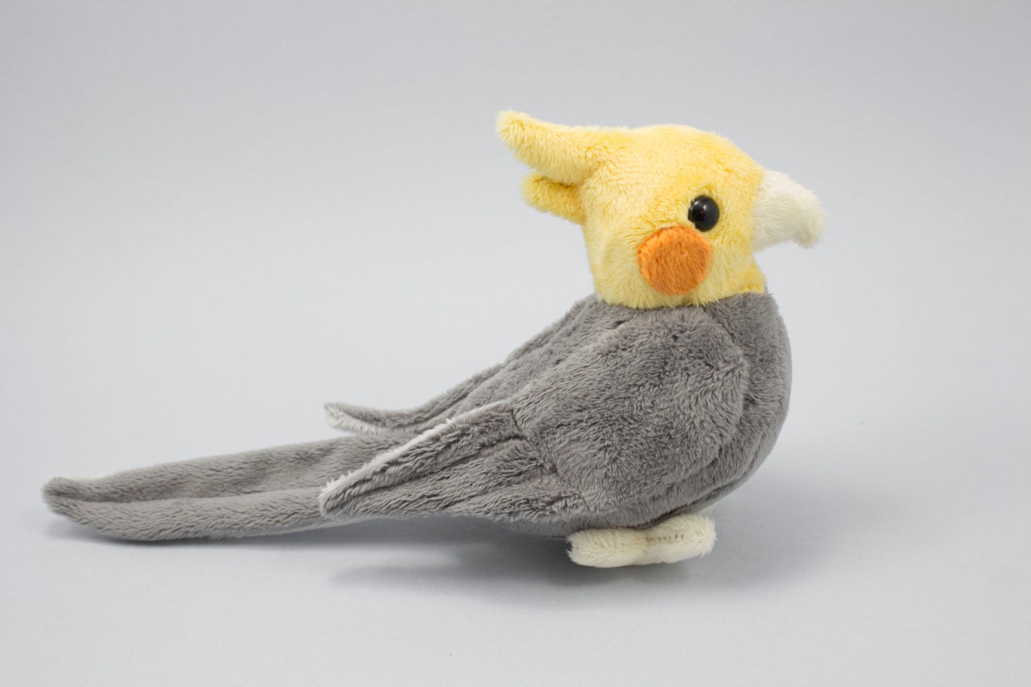 cockatiel-stuffed-animal-bird-plushie-plush-toy-parrot