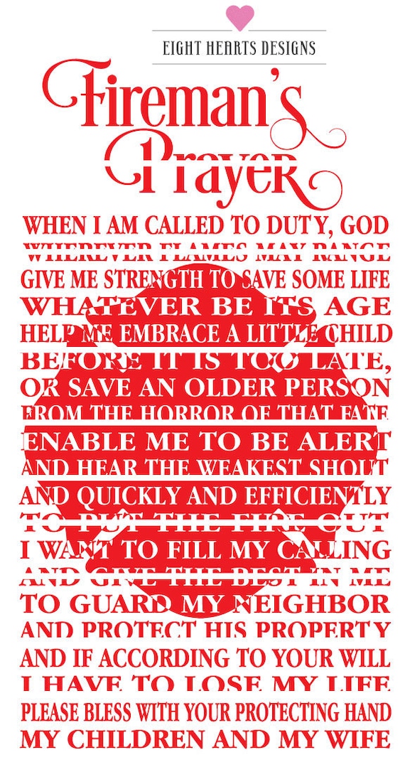 Life Alert Reviews >> Firemans Prayer SVG Cutable Knock out Maltese Cross Design Life Alert Reviews >> Firemans Prayer SVG Cutable Knock out Maltese Cross Design