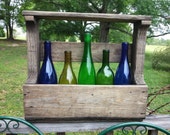 Unique Wine Racks, Reclaimed Wood, Christmas Gift, Wine Rack, Pallet, Rustic Decor, Country Decor, Wood Wine Rack, Gifts For Dad Unique Wine Racks, Reclaimed Wood, Christmas Gift, Wine Rack, Pallet, Rustic Decor, Country Decor, Wood Wine Rack, Gifts For Dad