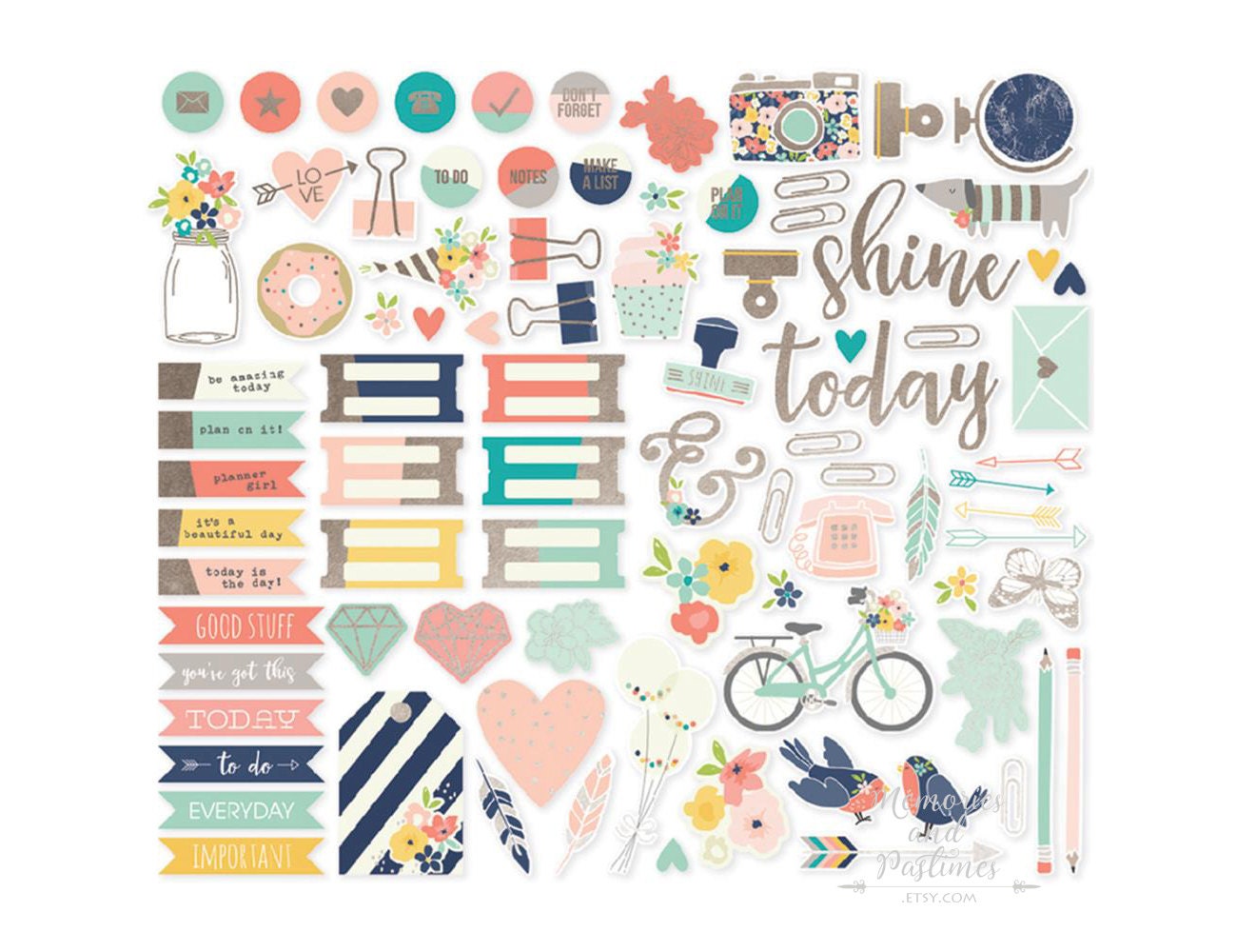 Posh shop coupon code