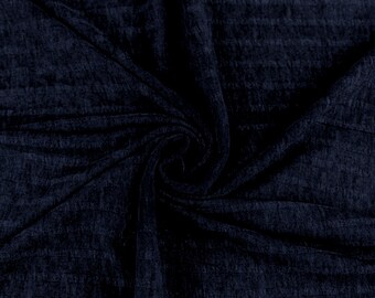 amazon ribbed seamless amazon ribbed seamless