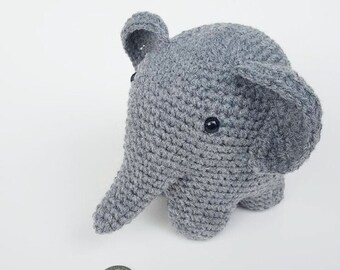 etsy stuffed animal zoo