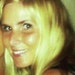 Karen Bell