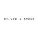 silverandstoneaus