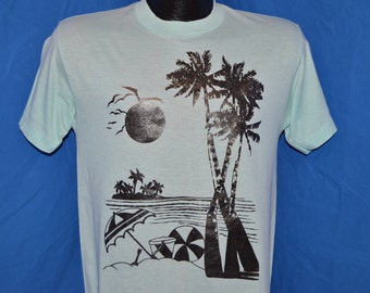 etsy vacation shirts