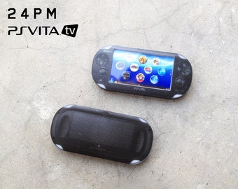 Hot sale30% PS VITA -NEW!!-For Blythe,Lati,Dal,Bjd, Dolls