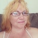 Sonia Kimball
