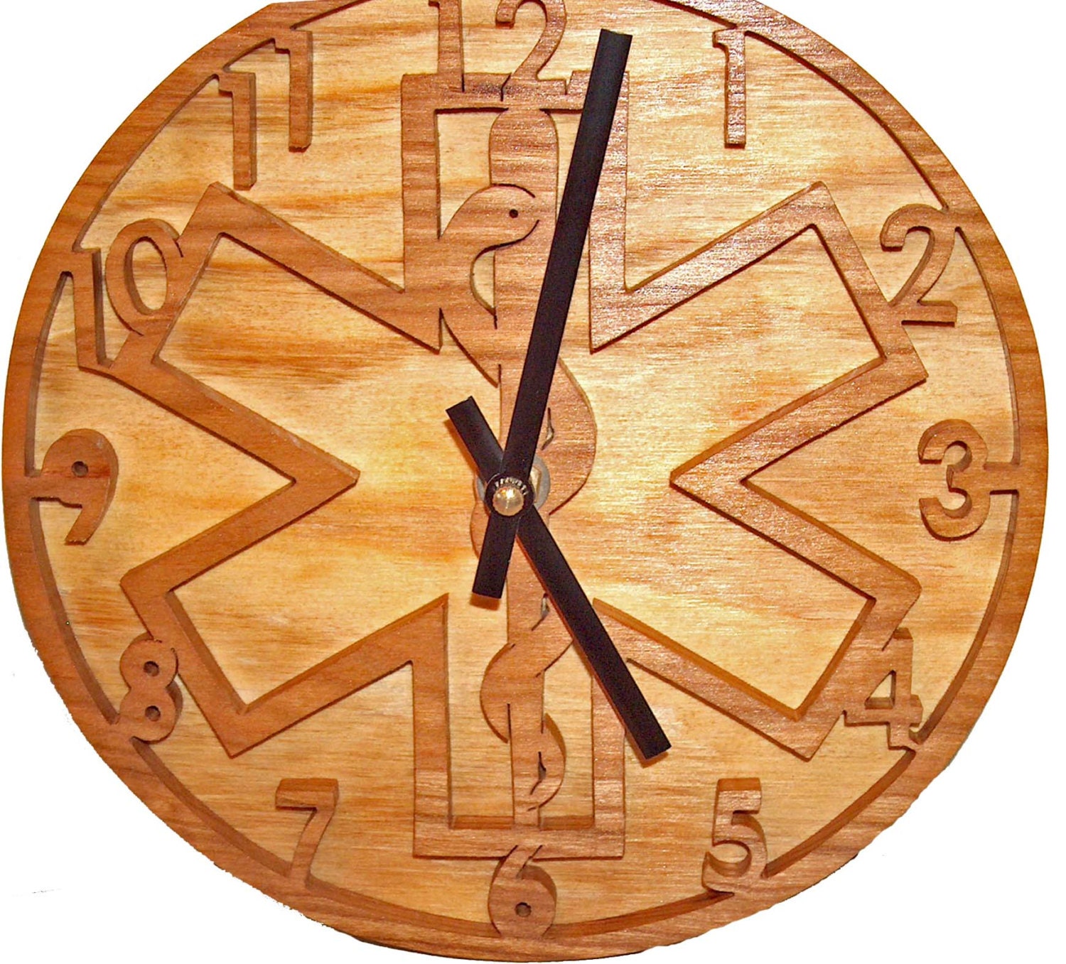 unique wall clocks