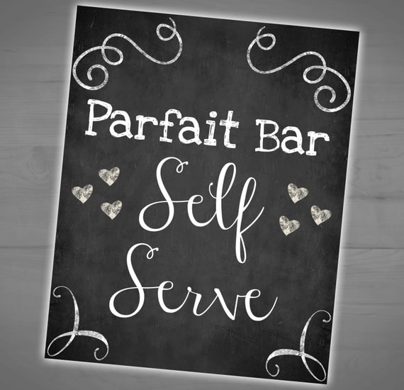 parfait-bar-printable-chalkboard-sign-self-serve-wedding