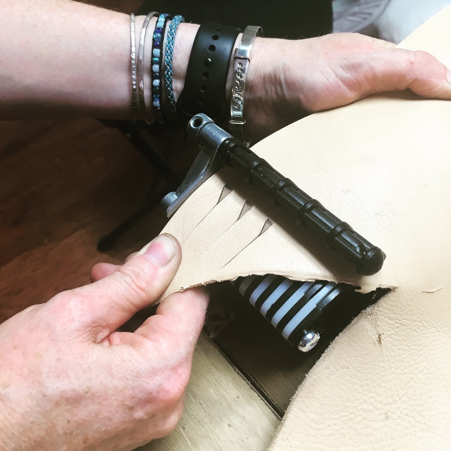 Updates from HouseofMetalworks on Etsy