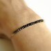 Creazone n Perlne Collana e orecchn | Perlne, Orecchn, Collane