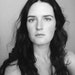 Annalie Young