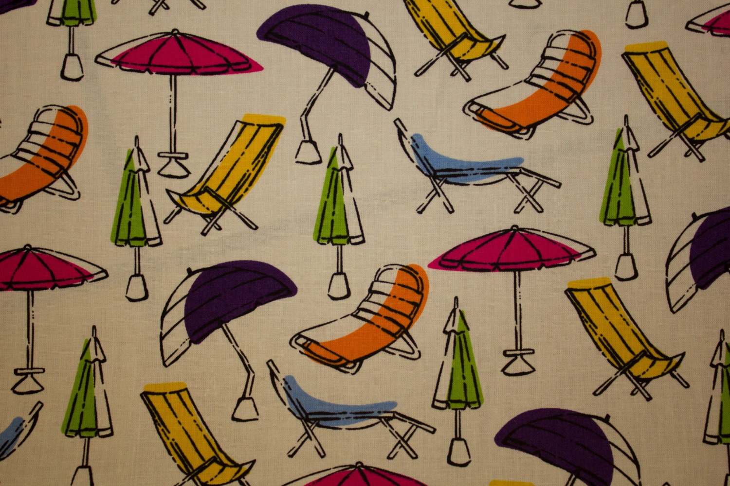 umbrella-beach-chair-print-6-100-cotton-quilting-fabric