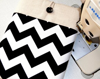 Macbook Air Case, 13 inch laptop sleeve cover, gifts for teens, Laptop Sleeve 13" MacBook Case Padded MacBook Pro Sleeve, MacBook 13" Cover