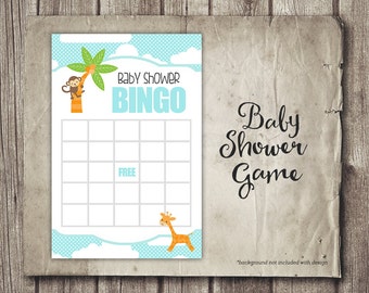 Advice Baby Shower Game Advice Parents to Be Shower