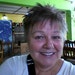 Susan Frank
