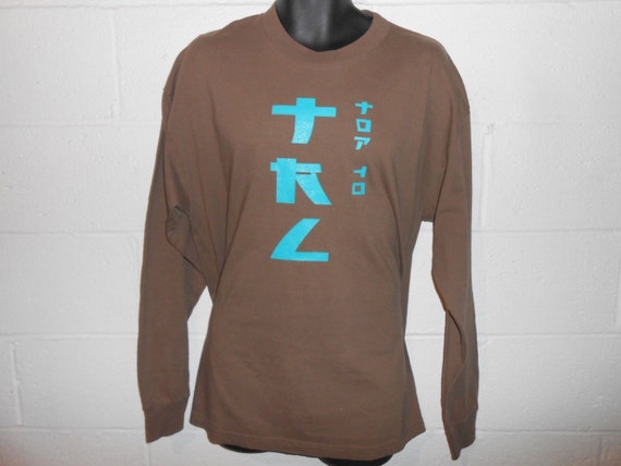 mtv trl shirt