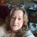 Rose Wallen