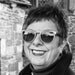 Jane Conolly