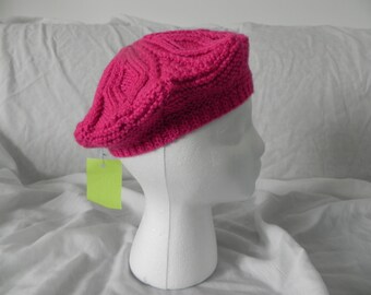 Aran tam
