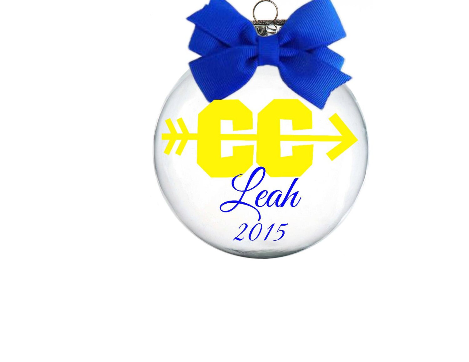 sports themed holiday ornaments many choices by sports themed holiday ornaments many choices by