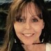 Zina Cornwell