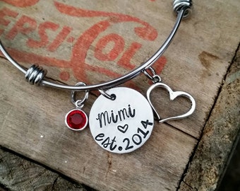 I love you mommy | Etsy